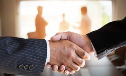 Philips Announces 10-Year Monitoring Collaboration With BSMH