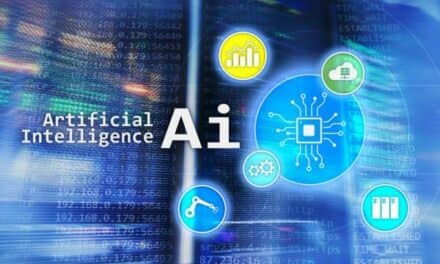 Coalition for Health AI Unveils Blueprint for Trustworthy Healthcare AI