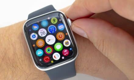 FDA Clears Rune Labs’ Parkinson’s Monitoring System to Collect Patient Data Via Apple Watch
