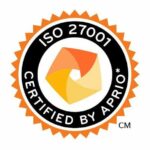 BD Achieves ISO Certification for its Security Management System