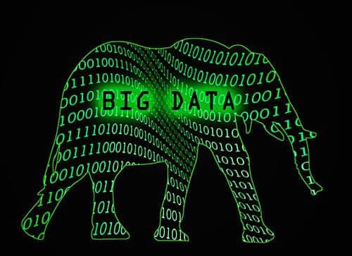 4 Emerging Strategies to Advance Big Data Analytics in Healthcare