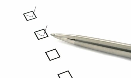 Joint Commission to Resume Some Inspections in June—with Changes