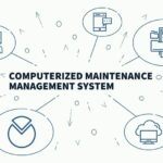 FSI Expands to Support New CMMS Product Roadmap