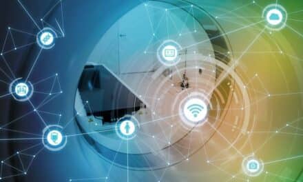 Accruent Upgrades Connectiv HTM Platform