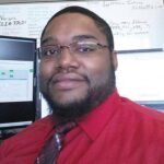 Demetrius Dillard, HealthTech Innovations