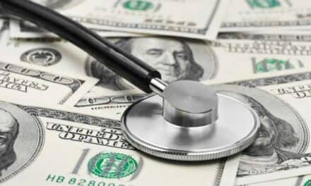 FDA Seeks $11.6 Million to Improve Medical Device Availability