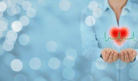 AI Leads Way to Fewer False Positives on Remote Cardiac Monitoring Devices