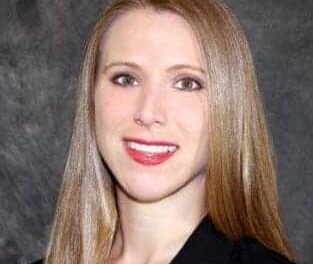 Sparnon Honored for Clinical Engineering and IT Excellence