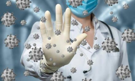 Sodexo, Ecolab Link Up to Reduce Hospital-Associated Infections