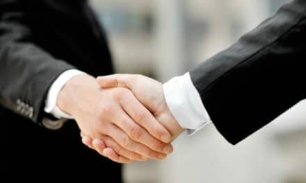 Tenacore LLC, OB Healthcare Announce Strategic Partnership