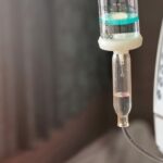 The Joint Commission Issues Sentinel Event Alert on Optimizing Medication Safety with Smart Infusion Pumps