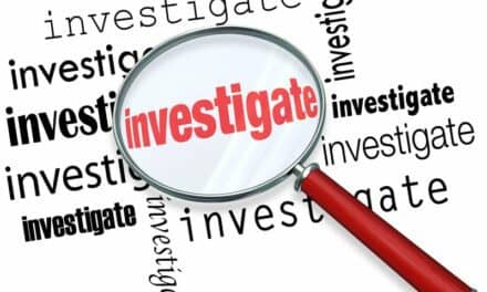 Philips Investigates Reports of One Death, Four Injuries Potentially Tied to Ventilator Recall