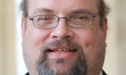Encryption in Healthcare IT, Part 1