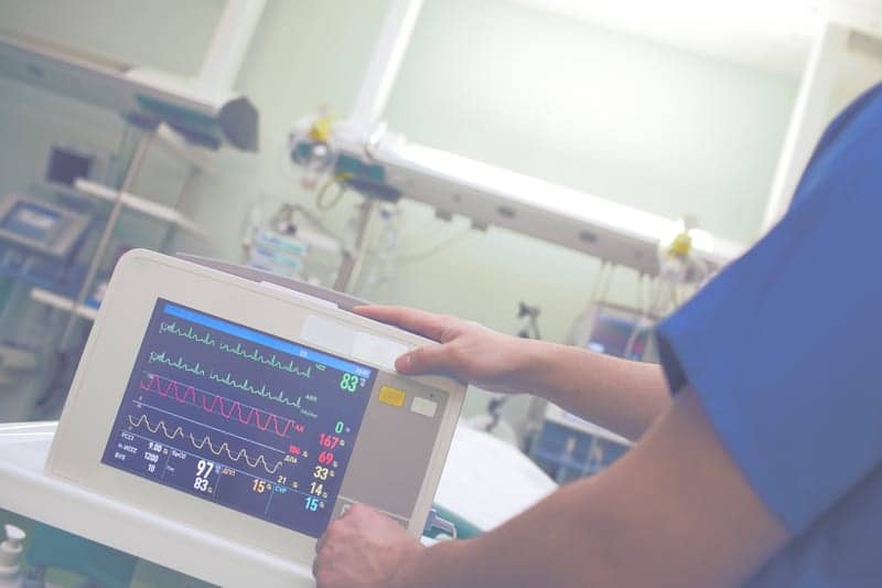 Service Intelligence: Relief for Field-Service Pain Points