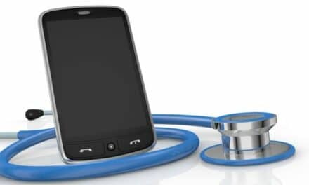 Next-Gen Healthcare Technologies