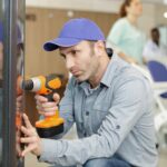Right to Repair Legislation Now Filed in All 50 States