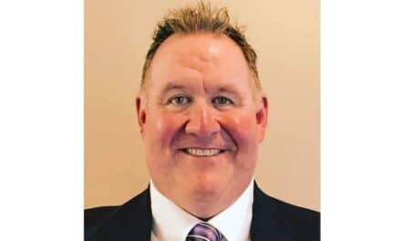 Marsh Medical to Help Streamline Medical Device Development