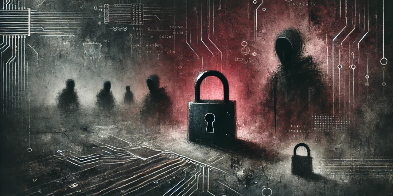 HTM & Cybersecurity Symposium—Thought Leadership in Action